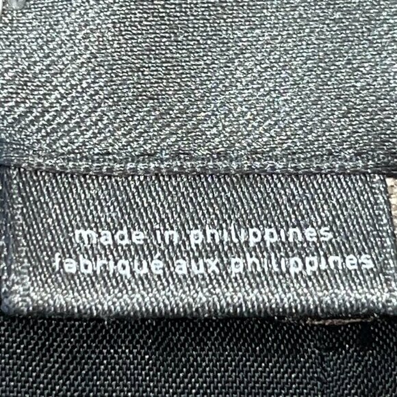 ANTHROPOLOGIE Leopard Animal Print Double Breasted Jacket Coat - EUC - Size 0 - Picture 13 of 16